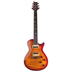 PRS 245CS