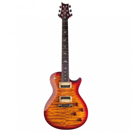 PRS 245CS