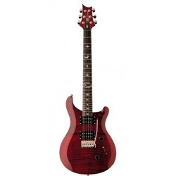 PRS ORSR