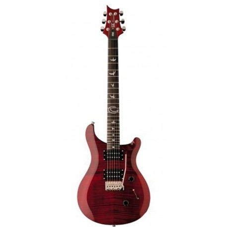 PRS ORSR