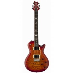 PRS TRCCSQ