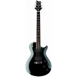 PRS TRBK