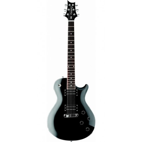 PRS TRBK