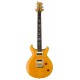 PRS SE SANTANA (YELLOW)