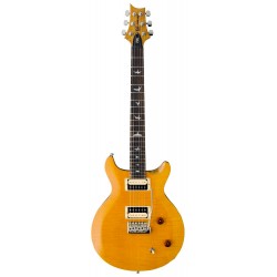 PRS SE SANTANA (YELLOW)