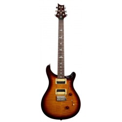 PRS CM4TS