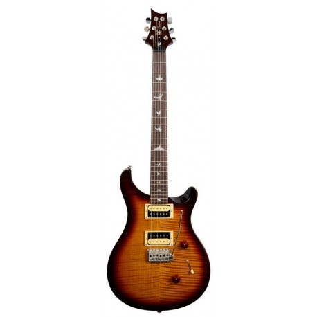 PRS CM4TS