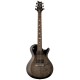 PRS S2SBB2_GB