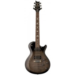 PRS S2SBB2_GB