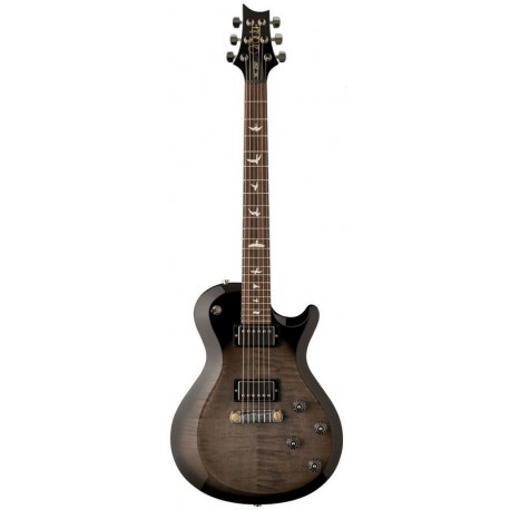 PRS S2SBB2_GB