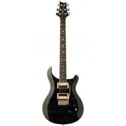 PRS CM4F30GB