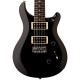 PRS CM7BL