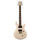 PRS S2 CUSTOM 24 (Antique White)