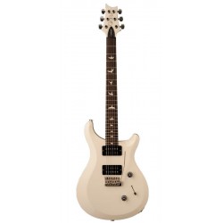 PRS S2 CUSTOM 24 (Antique White)