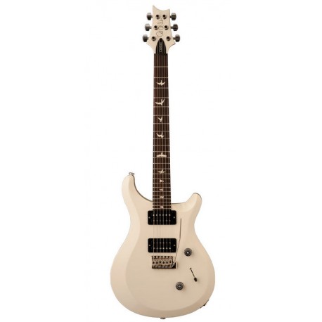 PRS S2 CUSTOM 24 (Antique White)