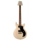 PRS S2 MIRA (Antique White)