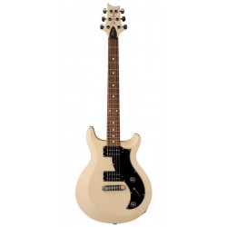 PRS S2 MIRA (Antique White)