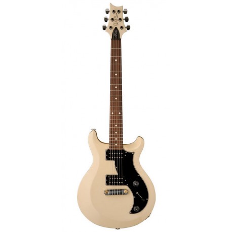 PRS S2 MIRA (Antique White)