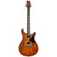 PRS SE CUSTOM HOLLOWBODY (Vintage Sunburst)