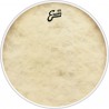 EVANS 20" CALFTONE