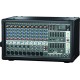 BEHRINGER EUROPOWER PMP2000