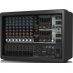 BEHRINGER EUROPOWER PMP1680S