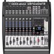 BEHRINGER EUROPOWER PMP1000