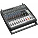 BEHRINGER EUROPOWER PMP1000