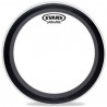 EVANS BD20EMADHW 20" EMAD CLEAR HEAVYWEIGHT