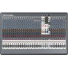 BEHRINGER XENYX XL3200