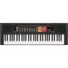 YAMAHA PSR F51