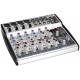 BEHRINGER UB1202FX