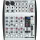 BEHRINGER UB1002FX