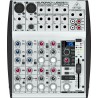 BEHRINGER UB1002FX