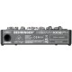 BEHRINGER UB1002FX