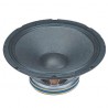 SOUNDKING FB1201