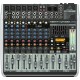 BEHRINGER XENYX QX2442USB