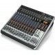 BEHRINGER XENYX QX2442USB