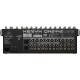 BEHRINGER XENYX QX2442USB