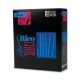 RICO Rico Select Jazz - Alto Sax Filed 2M - 10 Box