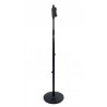GATOR FRAMEWORKS GFW MIC1001