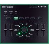 ROLAND VT3 AIRA