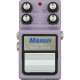 Maxon CS9Pro Stereo Chorus