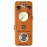 MOOER SOUL SHIVER