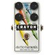 ELECTRO-HARMONIX CRAYON 76