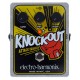 ELECTRO-HARMONIX KNOCKOUT