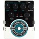 ELECTRO-HARMONIX CRASHPAD