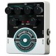 ELECTRO-HARMONIX CRASHPAD