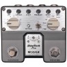 MOOER Shim Verb Pro