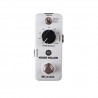 MOOER Noise Killer